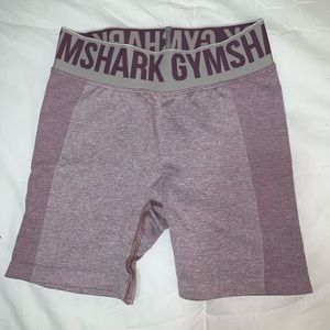 Gymshark Shorts